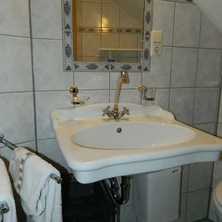 Haus Des Ritters 1